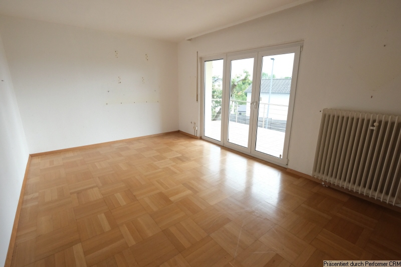 OG Kinderzimmer 3