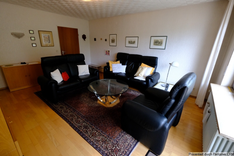 Wohnzimmer Wohnzimmer