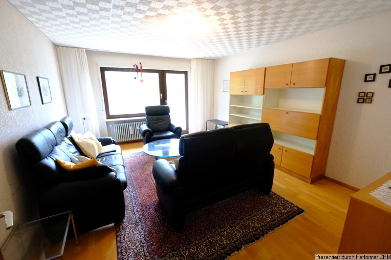 Wohnzimmer Wohnzimmer