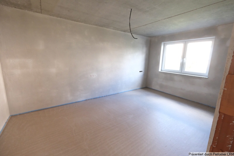 Erstbezug: 3 Zimmer Wohnung mit Garten in Aldingen - Foto 5