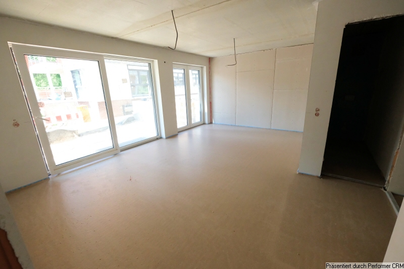 Wohnesszimmer