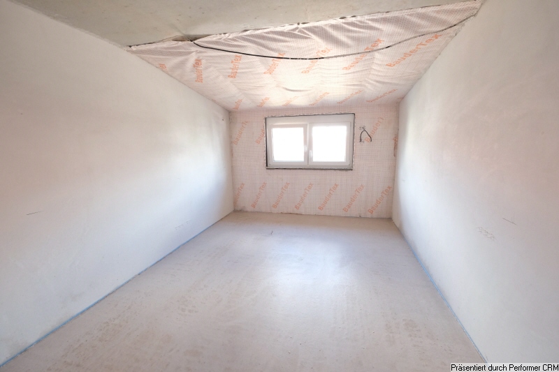 Schlafzimmer Schlafzimmer