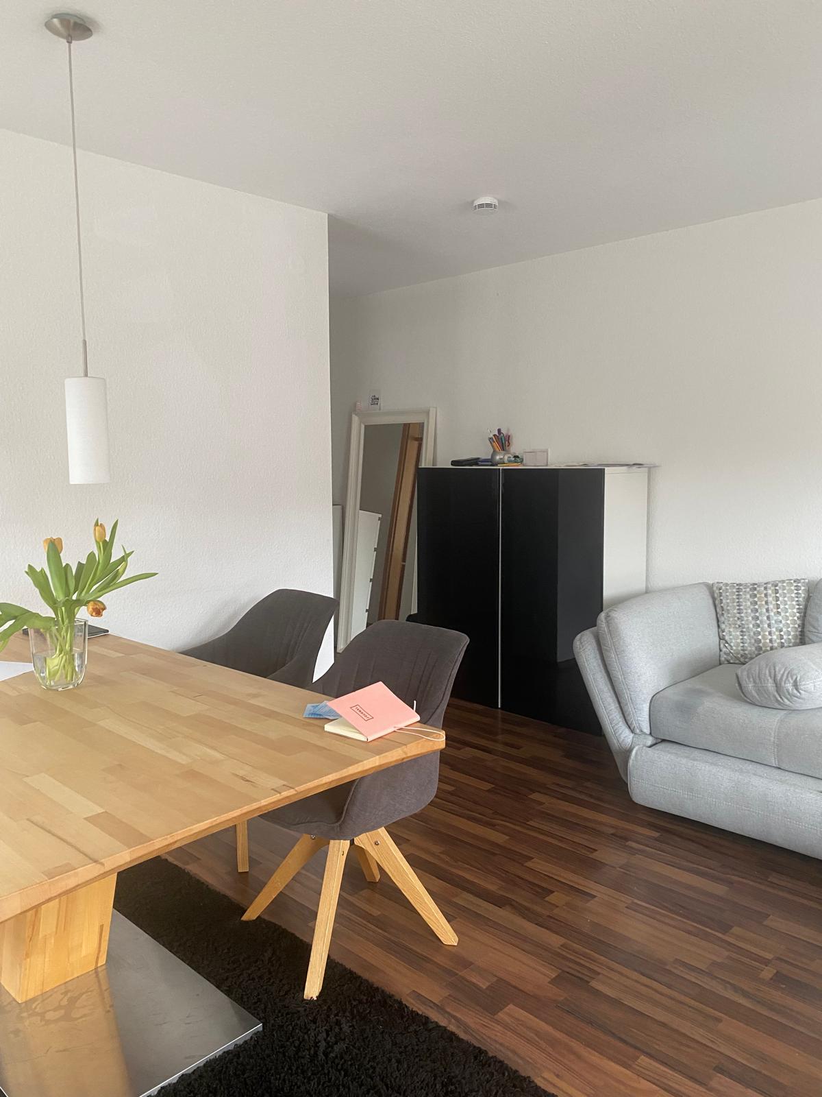 Wohnzimmer Wohnzimmer