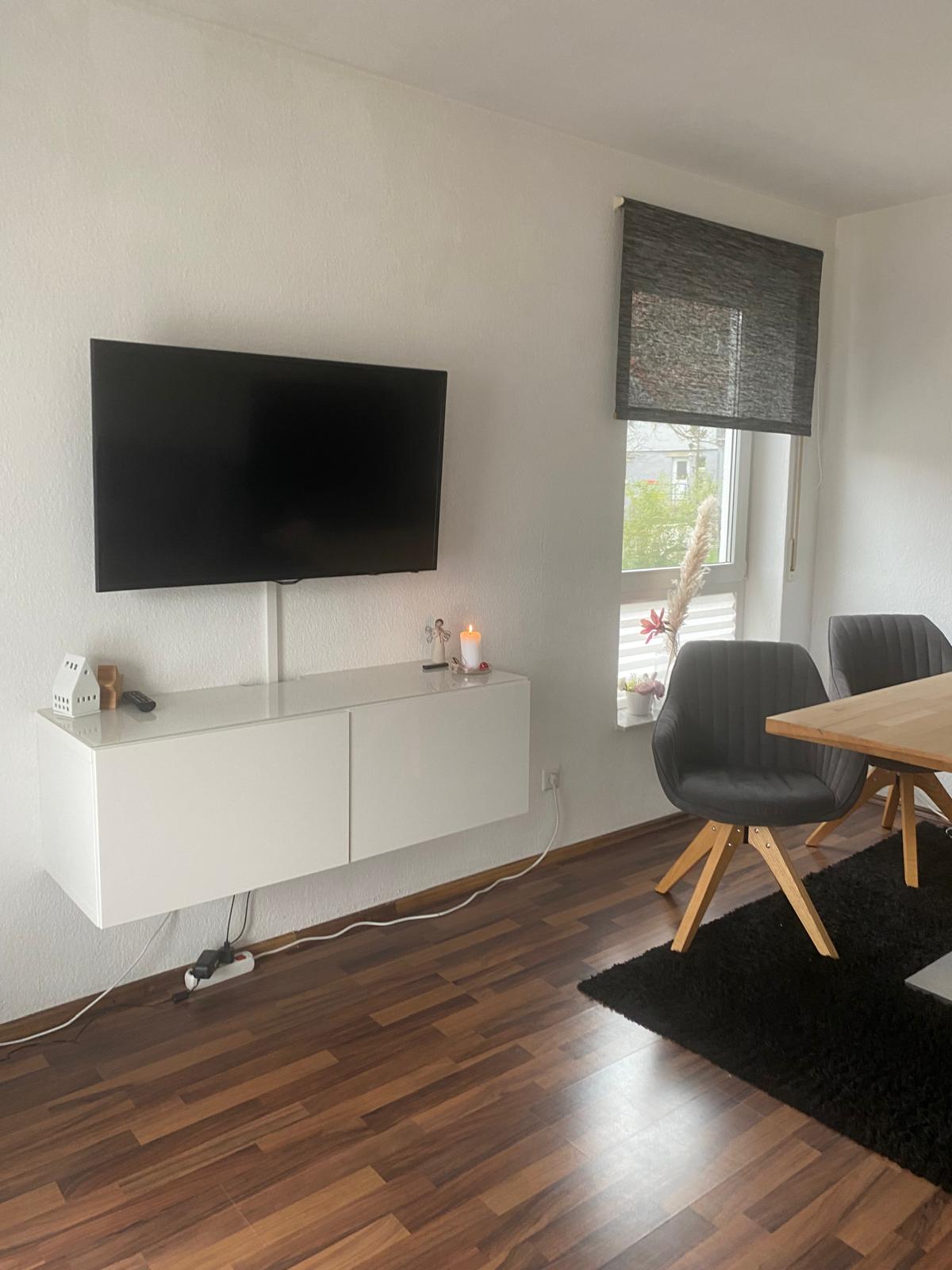 Wohnzimmer Wohnzimmer