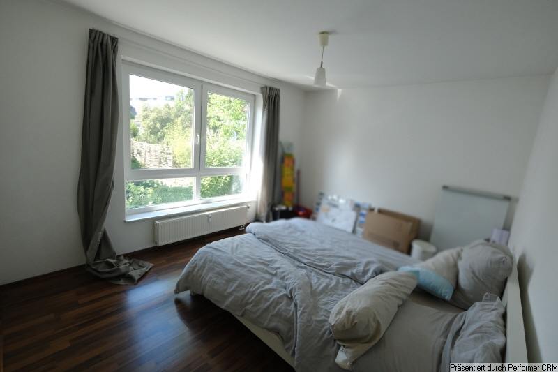 Schlafzimmer Schlafzimmer