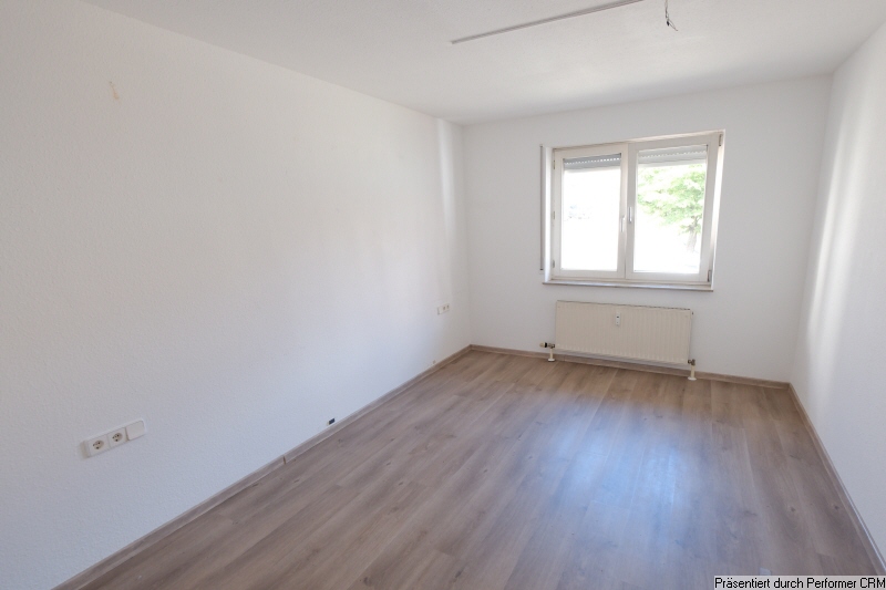 Schlafzimmer Schlafzimmer