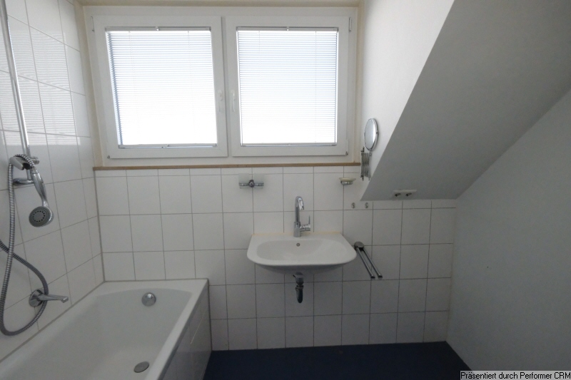 OG Tageslichtbad
