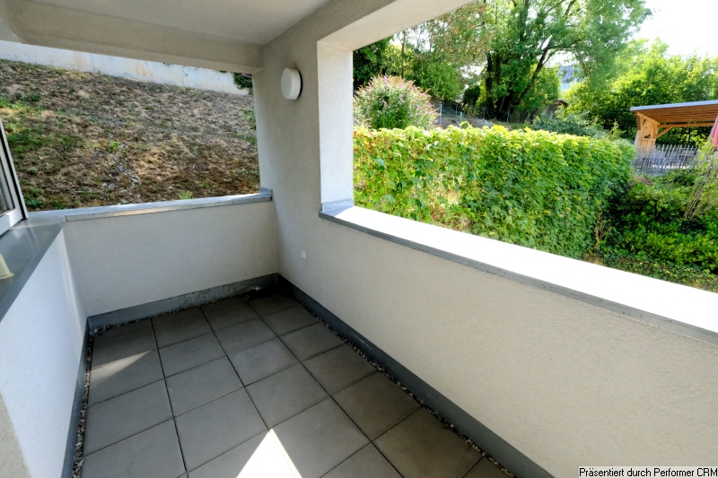 Loggia