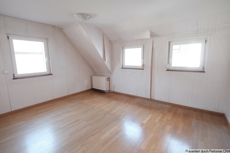 DG Schlafzimmer NO DG Schlafzimmer NO