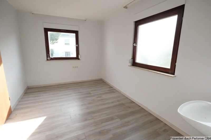 EG Zimmer SW EG Zimmer SW