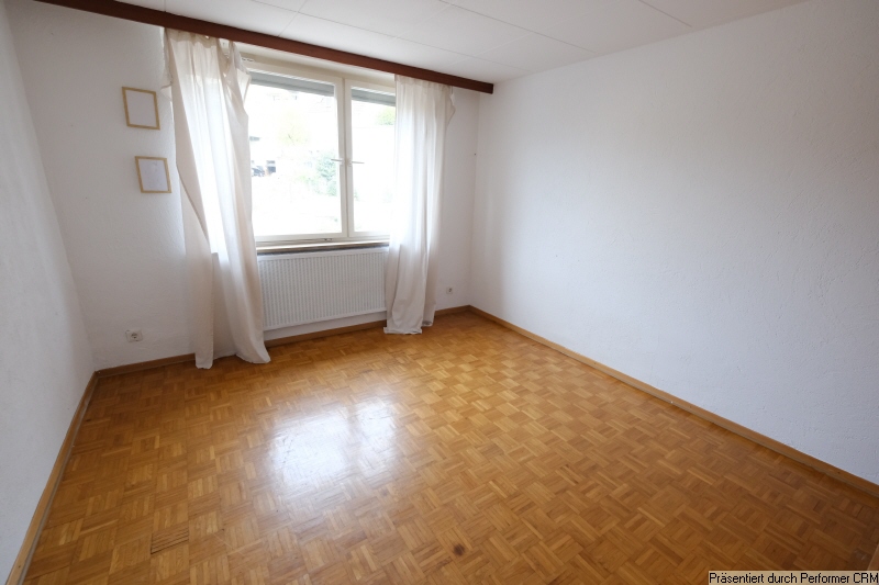 Esszimmer Esszimmer