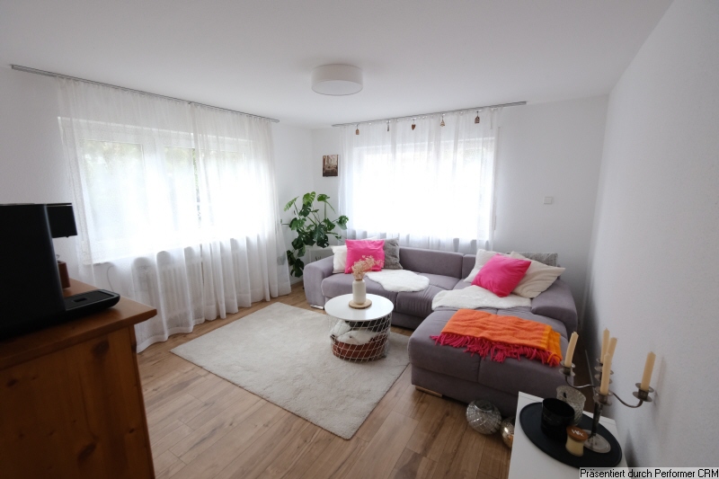 Wohnzimmer ELW Wohnzimmer ELW