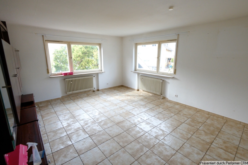 Wohnzimmer OG Wohnzimmer OG
