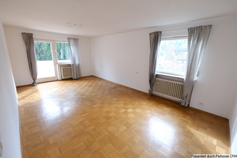 Schlafzimmer OG Schlafzimmer OG
