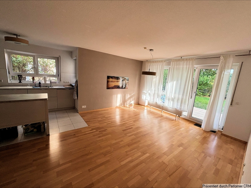 Wohnzimmer Wohnzimmer