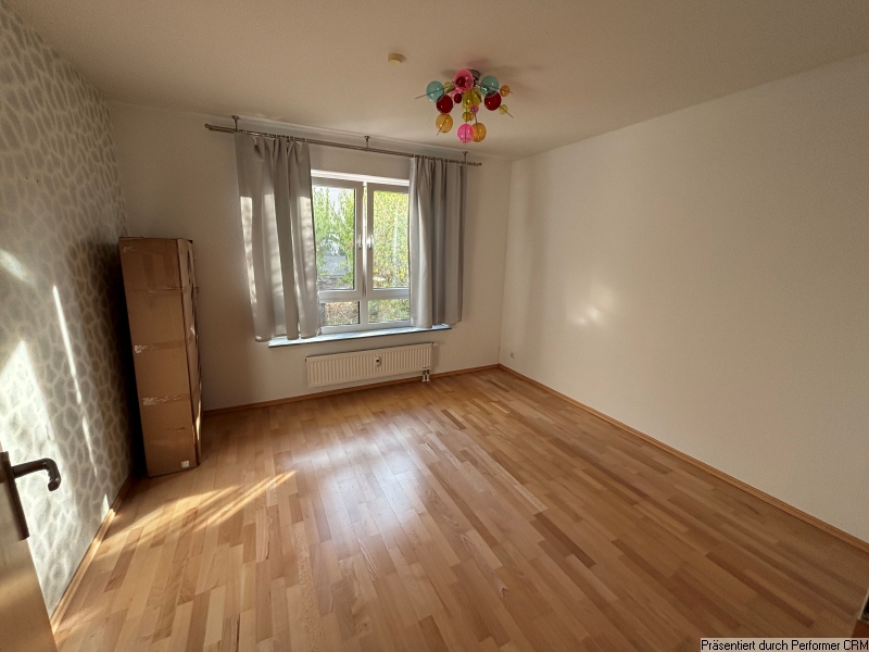Schlafzimmer Schlafzimmer