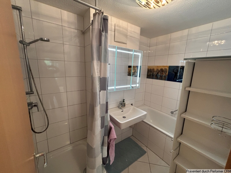 Badezimmer Badezimmer