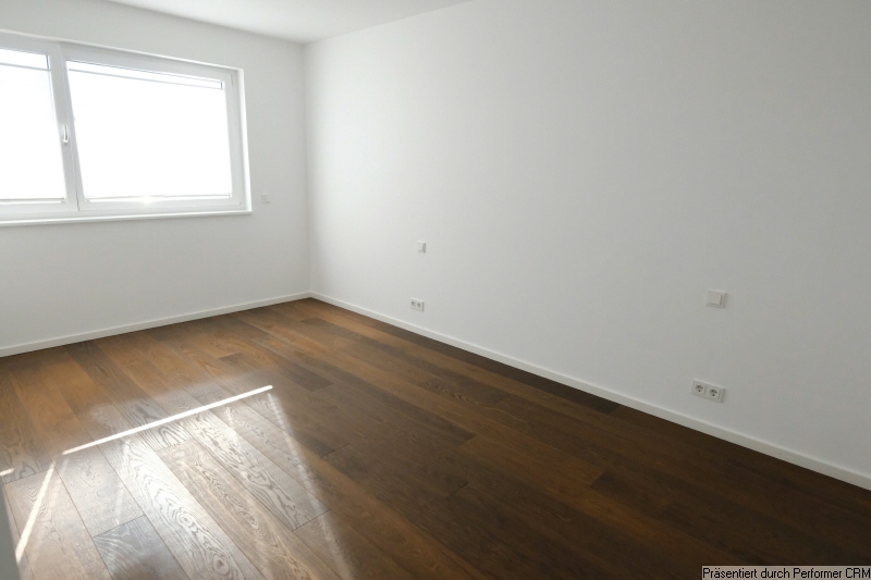 Schlafzimmer SO Bild 2