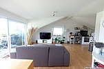 DG Wohnesszimmer DG Wohnesszimmer
