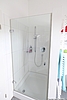 Dusche Dusche