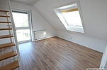 Arbeitszimmer