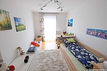 Kinderzimmer 1 Kinderzimmer 1