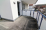 Balkon Balkon