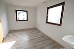 EG Zimmer SW EG Zimmer SW