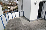 Balkon Balkon