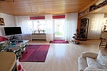 Wohnzimmer Wohnzimmer
