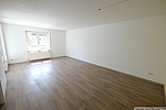 Wohn-Esszimmer Wohn-Esszimmer