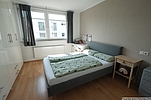 Schlafzimmer Schlafzimmer