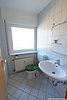 MFH DG Tageslichtbad MFH DG Tageslichtbad