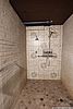 UG Dusche Hobbyraum