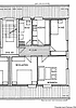 Grundriss Grundriss