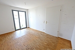 Schlafzimmer Schlafzimmer