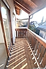 DG Balkon