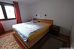 EG Schlafzimmer