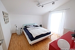 Schlafzimmer Schlafzimmer