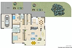 Grundriss EG Grundriss EG