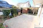 EG Terrasse