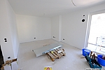 Wohnesszimmer