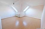 MFH DG Kinderzimmer MFH DG Kinderzimmer