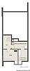 Grundriss Untergeschoss