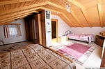 Schlafzimmer Schlafzimmer