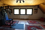 DG Kinderzimmer 3 nach Nordosten