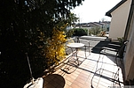 EG Terrasse