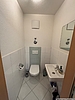 Separates WC Separates WC