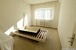 Schlafzimmer GG