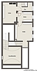 Grundriss Untergeschoss Grundriss Untergeschoss
